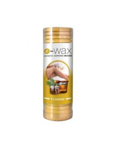 e-Wax Classic koronggyanta 400g