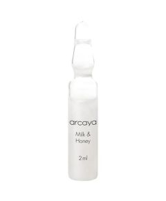 Arcaya Ampulla Milk&amp;Honey 2ml