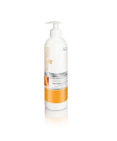 Skin Complex BODY CONTOUR alakformáló kontakt gél 500ml