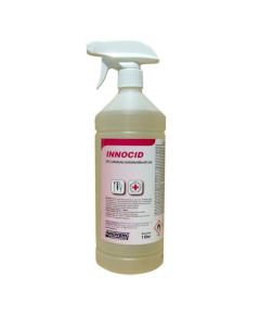 Innocid eszközfertőtlenítő 500ml