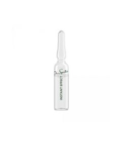 Dr.Spiller Instant effect ampulla 2ml