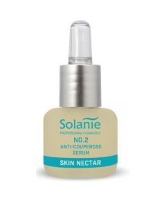 Solanie Anti-couperose szérum 15ml