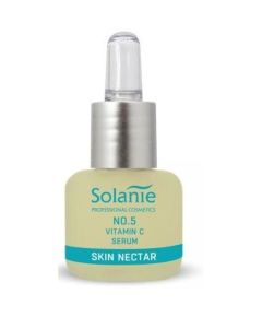 Solanie C-Vitamin szérum 15ml