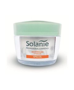 Solanie Marinalga fitomaszk 50 ml