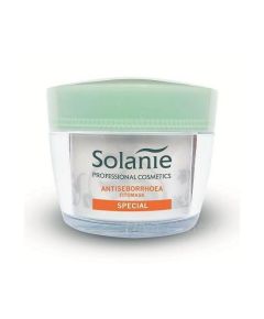 Solanie Seboherbal Fitomaszk 50 ml