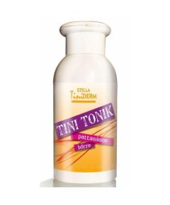 Golden Green Tiniderm Tini-Tonik 100ml