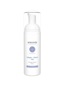 Anaconda Kollagén-Elasztin hab 150ml