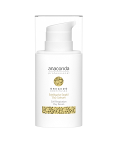 Anaconda Oxi Szérum 15ml