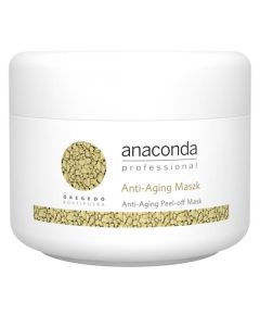 Anaconda Anti-aging maszk 80g