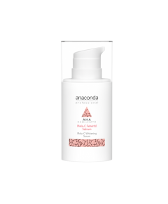 Anaconda Mela-C Fehérítő Szérum 15ml