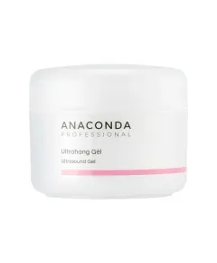 Anaconda ultrahang gél  250ml