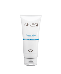 Anesi AV Exfoliant 200ml - Hámlasztó krém