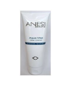 Anesi AV Creme Confort 200ml Nappali krém száraz bőrre