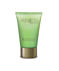 Anesi DC Emulsion Purifiante - Hidratáló nappali krém 50ml