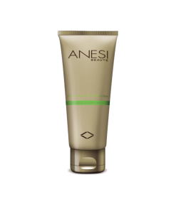 Anesi DC Emulsion Purifiante - Nappali hidratáló krém 200ml