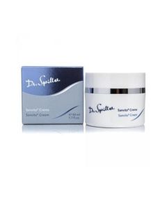 Dr. Spiller Sanvita krém 50ml