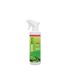 Aloe Vera Spray 500ml Az EREDETI