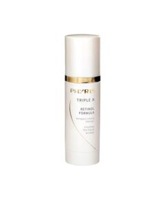 Phyris Retinol Formula 50ml Intenzív ránctalanító