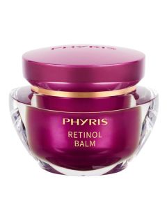 Phyris Triple A Retinol Balm 50ml 24 órás arcápoló balzsam