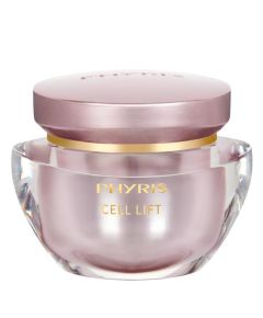 Phyris Perfect Age Cell Lift 50ml Ránckisimító és feszesítő hatású arckrém