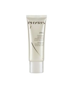 Phyris A'PEEL Porcelain Peeling 75ml Porcelán arcradír