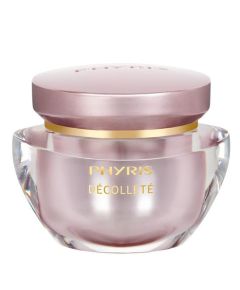 Phyris Perfect Age Décolleté 50ml Feszesítő és öregedésgátló hatású nyak-és dekoltázs ápoló