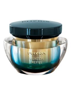 Phyris Luxesse Refill 45ml Feszesítő luxus ápolás a száraz bőrre