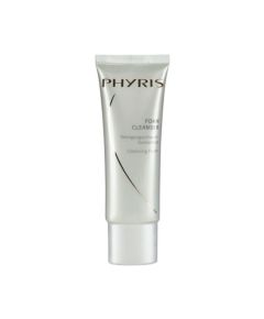 Phyris Foam Cleanser - Tisztítóhab 75ml