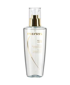 Phyris Micell Liquid 200ml Micellás mélytisztító víz