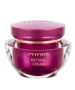 Phyris Triple A Retinol Cream 50ml