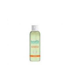 Solanie Basic Ultrahang gél 250ml