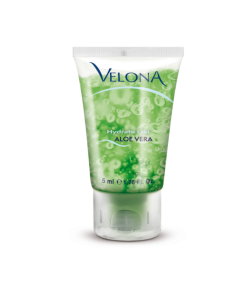 Anesi Velona Aloe Vera Gel 50ml - 99 %-os Aloe Vera tartalmú gél 50ml