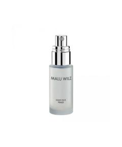 Malu Wilz Liquid Face Primer