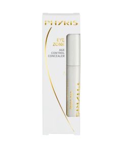 Phyris Age Control Concealer 2,5ml Korrektor a ragyogó szemekért