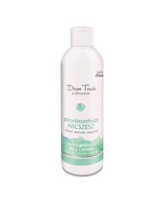 LS Derm Touch Pórusösszehúzó arcszesz 250ml