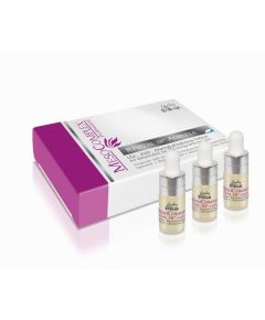 MesoComplex Revital 3R+ ampulla 3X3ml