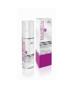 LS MesoVital Hydro Active szérum vízihiányos bőrre 30ml