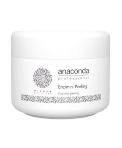 Anaconda Enzimes peeling 250ml