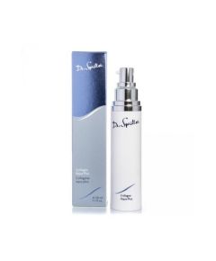 Dr.Spiller Kollagén Aqua Plus nappali krém 50ml