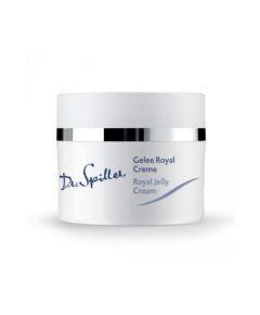 Dr. Spiller Gelle royal krém 50ml