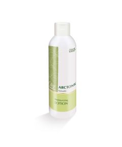 Golden Green Oliva Beauty Hidratáló Arctonik 250ml