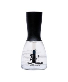 Pearl Nail Prep 15 ml