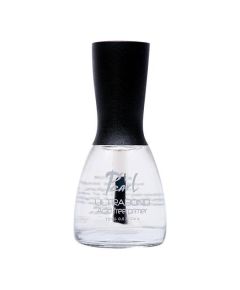 Pearl Nails UltraBond 15ml