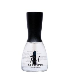 Pearl Nails Fungicid 15 ml