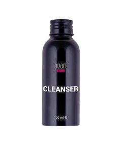 Pearl Cleanser zseléfixáló 100ml