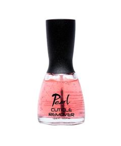 Pearl Nails Cuticle Remover - bőroldó folyadék 15ml