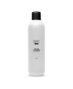 Pearl Salon Cleanser zseléfixáló - eper 1l