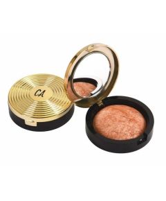 Catherine Arley Blusher Tükrös Terracotta Arcpirosító 400