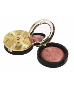 Catherine Arley Blusher Tükrös Terracotta Arcpirosító 401