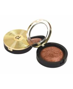 Catherine Arley Blusher Tükrös Terracotta Arcpirosító 402